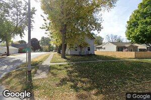 261 1st Ave SE, Badger, IA 50516