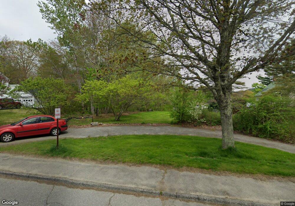 65 Pearl St, Camden, ME 04843 - photo 1