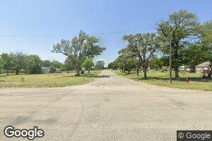 00000 Main St, Luray, KS 67649