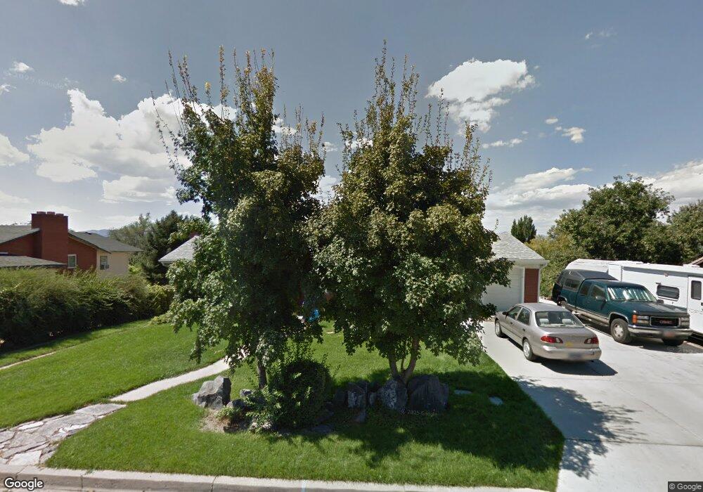 775 N 350 E, Pleasant Grove, UT 84062 - photo 1