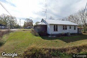 18 Co, Dutton, AL 35744