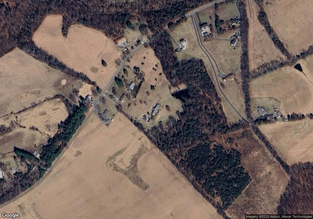 3139 Bullfrog Rd, Taneytown, MD 21787 - photo 1