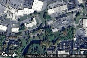 295 Bay St Unit 7, Easton, MD 21601