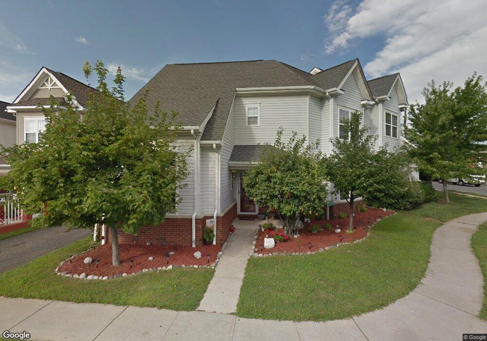 600 Beideman Ave, Camden, NJ 08105 - photo 1