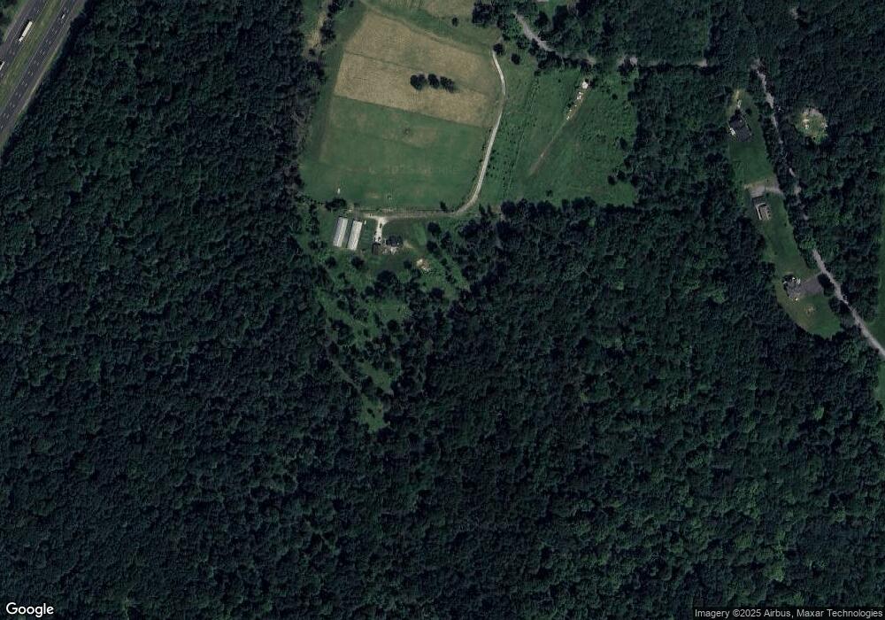 18 Old Barrows Rd, Union, CT 06076 - photo 1