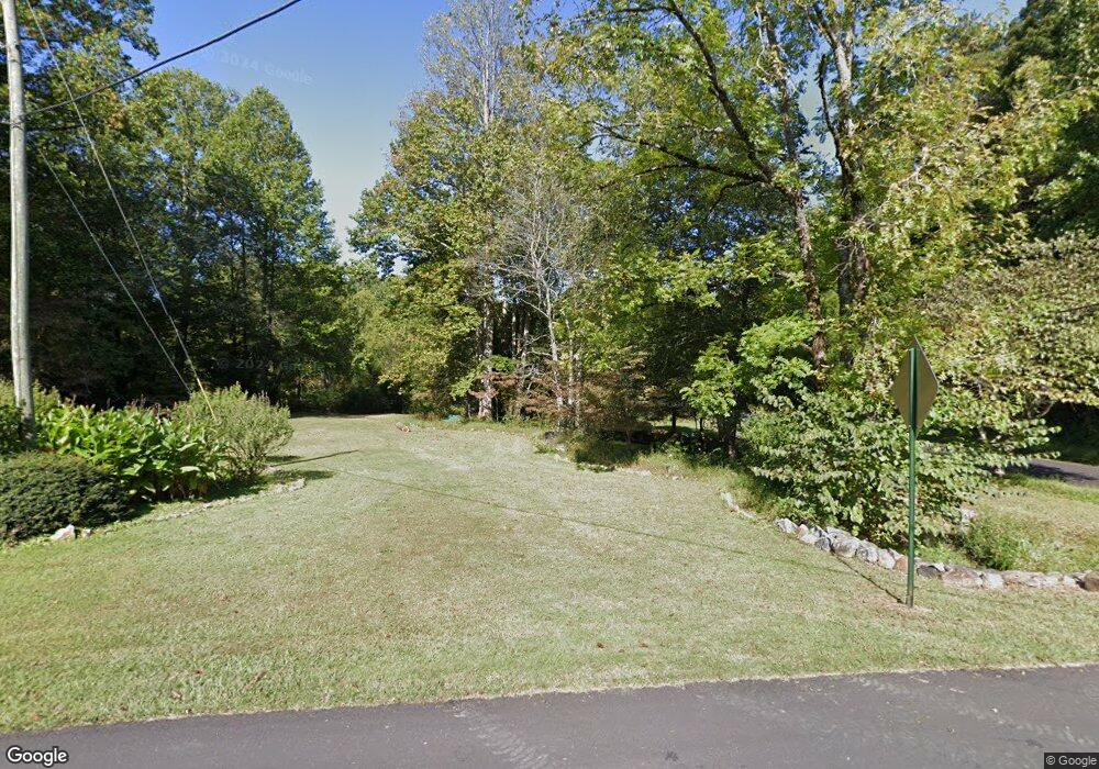 14 Goldview Dr, Dahlonega, GA 30533 - photo 1