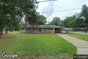 201 Oak St, Hickory Flat, MS 38633