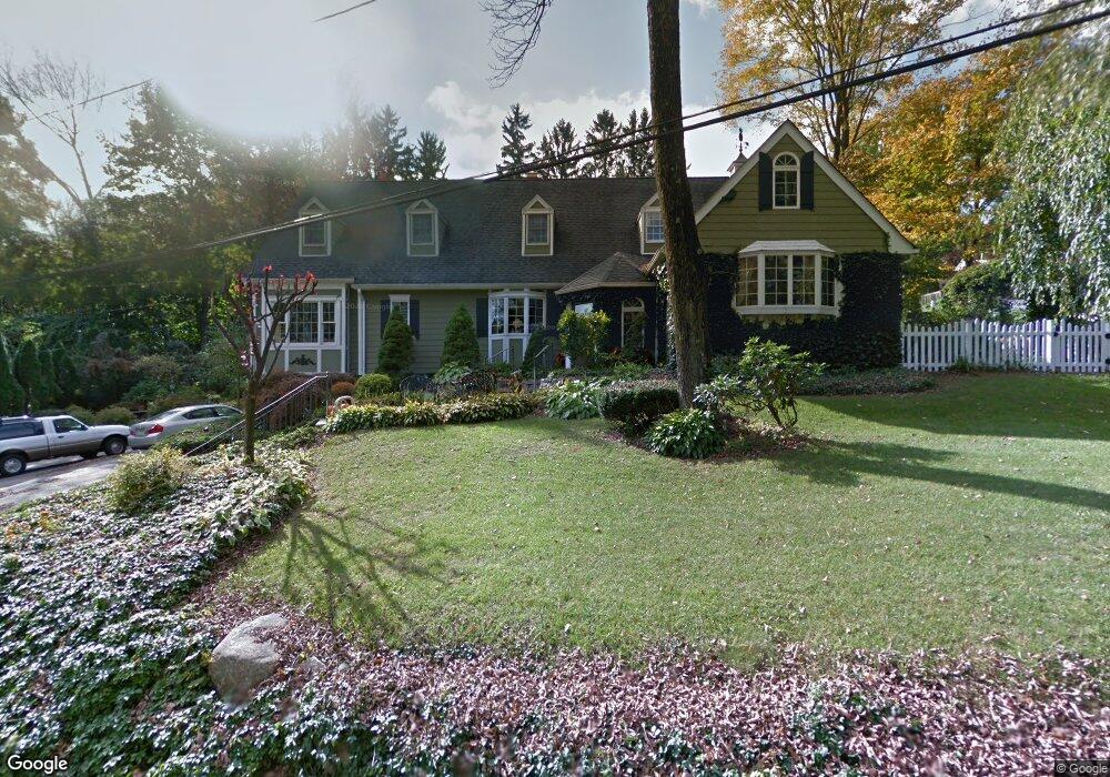 3 Duchess Dr, Kinnelon, NJ 07405 - photo 1