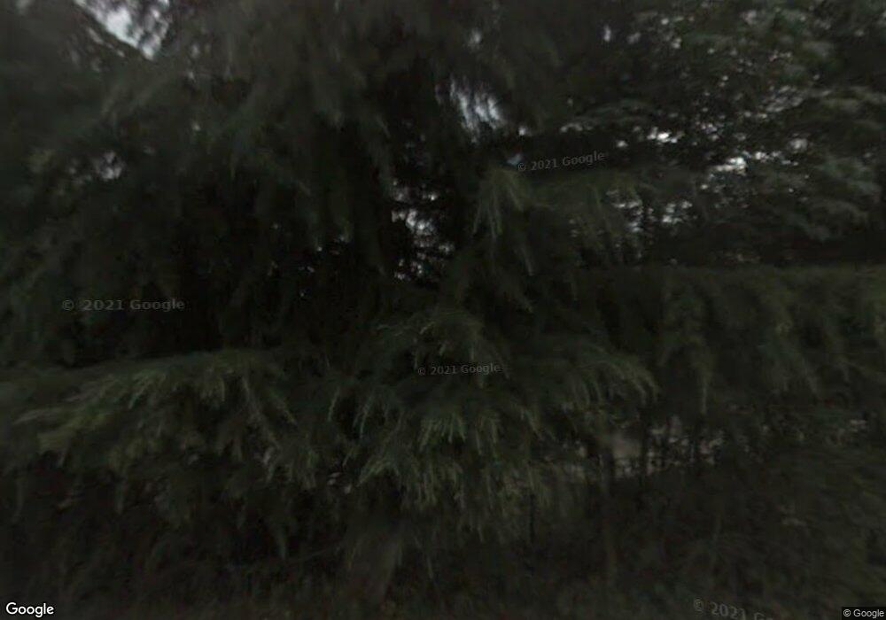 27303 SE 403rd St, Enumclaw, WA 98022 - photo 1