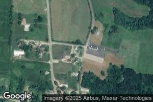 135 Old Bee Spring Rd, Bee Spring, KY 42207