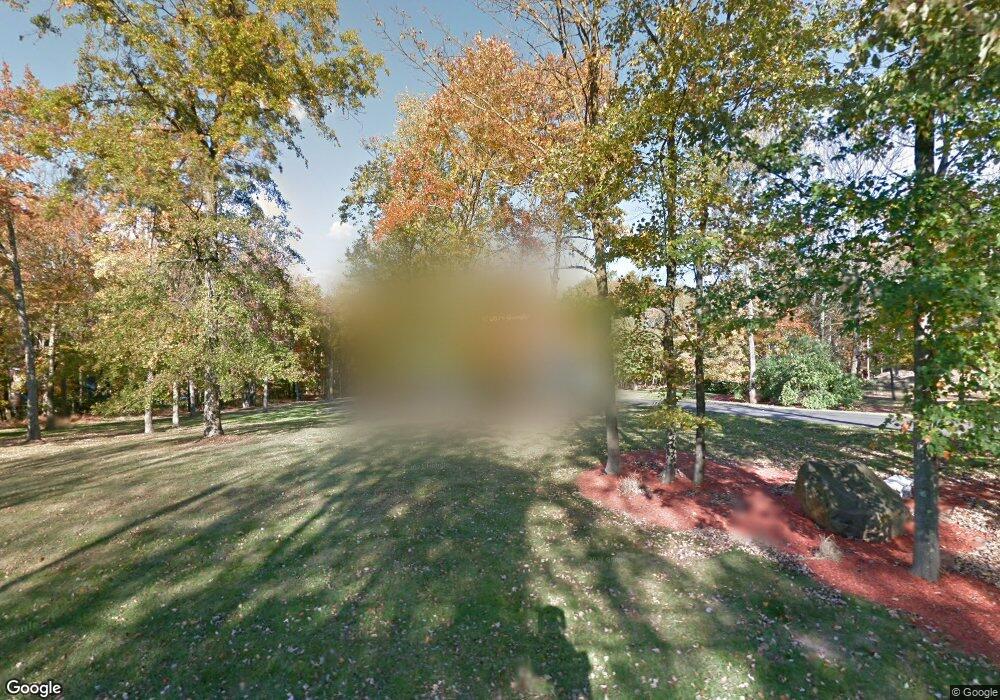 11 Christy Dr, Warren, NJ 07059 - photo 1