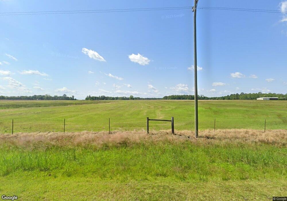 151 Hart Rd, Pavo, GA 31778 - photo 1