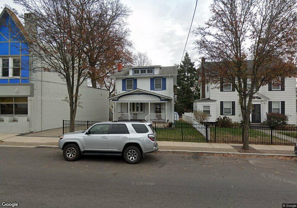 1563 Maple Ave, Hillside, NJ 07205 - photo 1