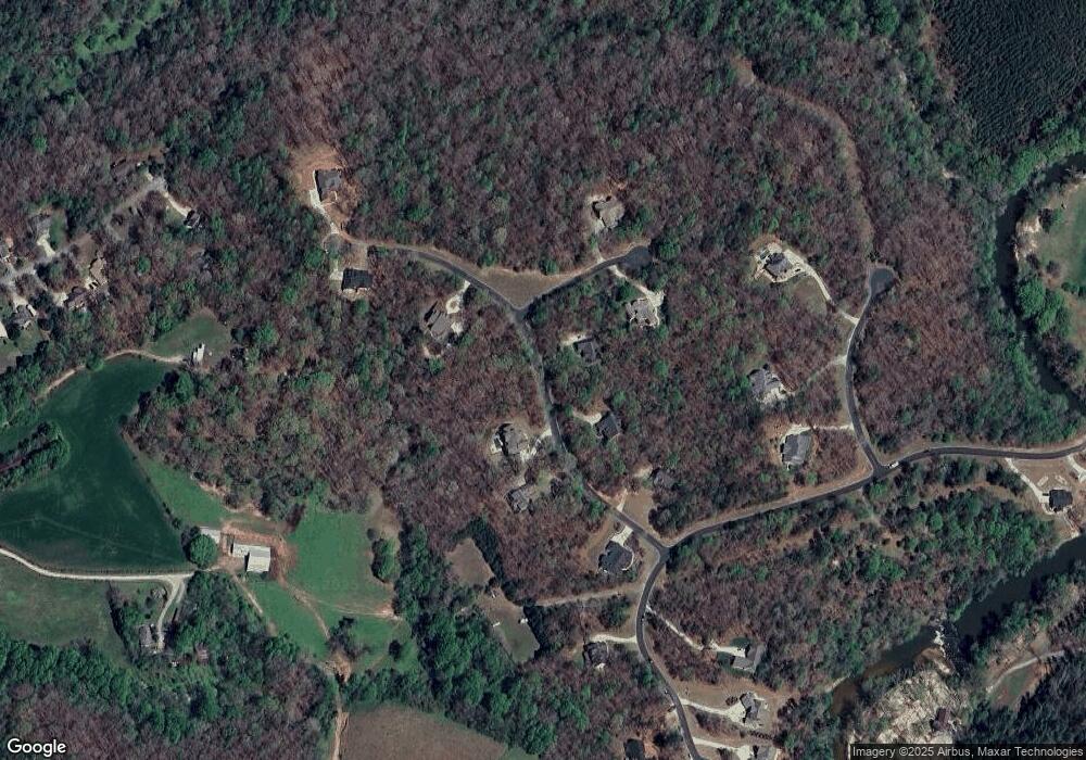 0 Shoals Ridge unit 8653657, Clarkesville, GA 30523 - photo 1