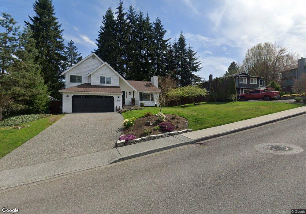 24116 Brier Rd, Brier, WA 98036 - photo 1