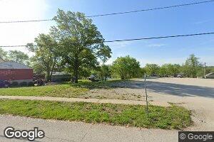 2300 Oakland Ave, Bethany, MO 64424