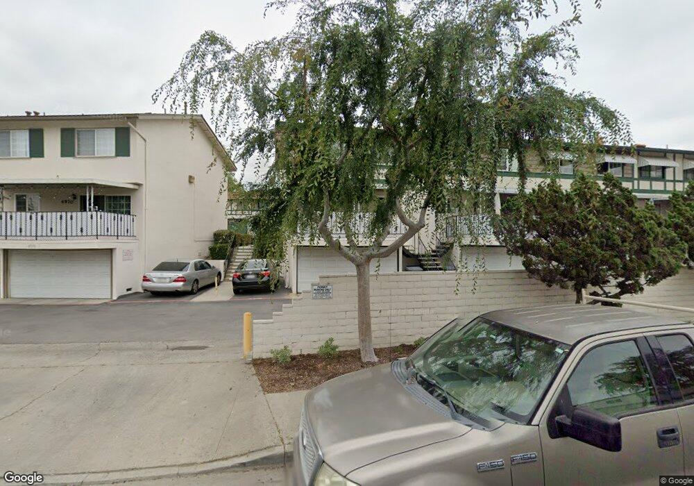 4978 Argyle Dr, Buena Park, CA 90621 - photo 1