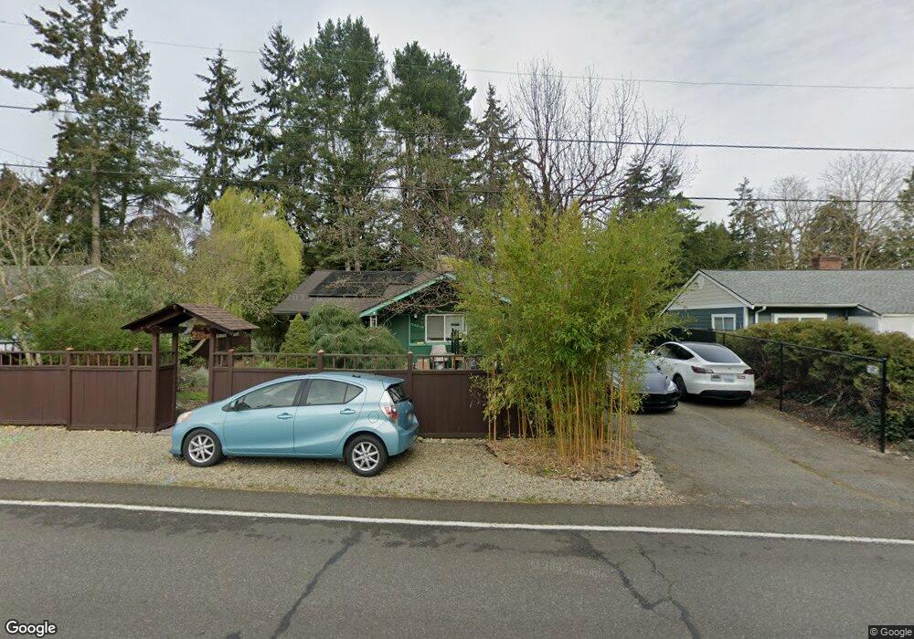 22515 73rd Place W, Edmonds, WA 98026 - photo 1