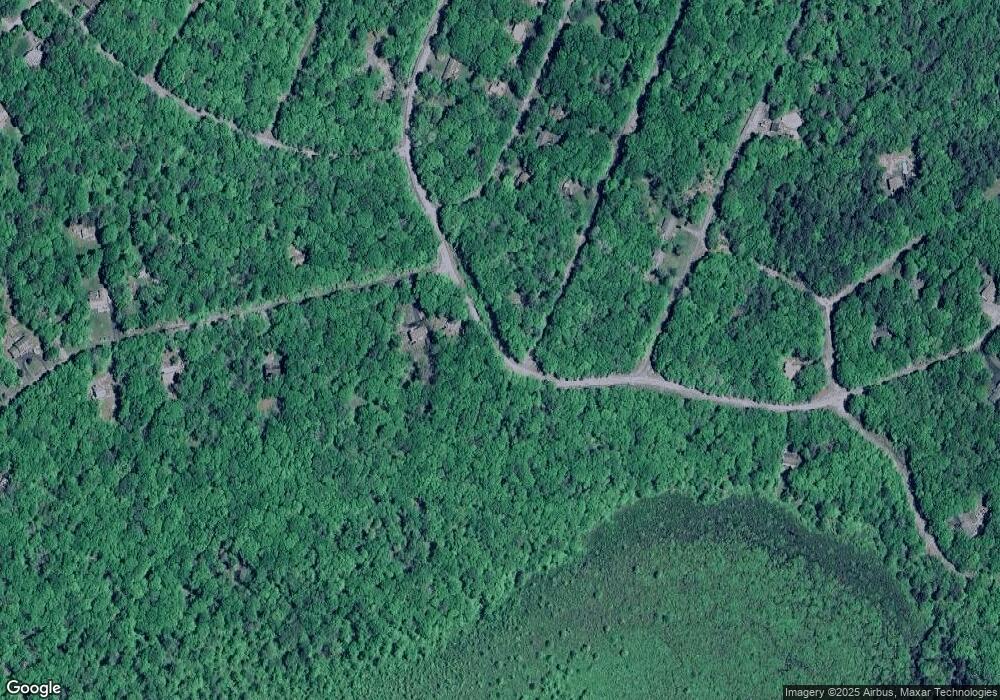 715 Lake Forest Dr, Dingmans Ferry, PA 18328 - photo 1