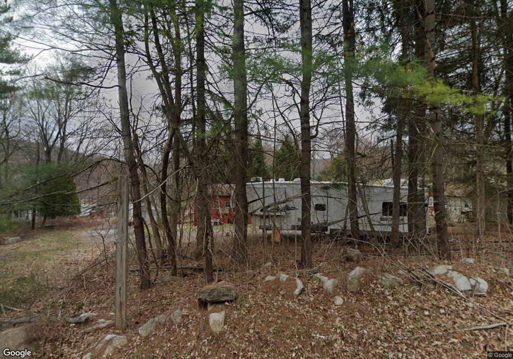 24 Spruce Dr, Sussex, NJ 07461 - photo 1