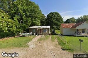 2321 3rd St, Basile, LA 70515