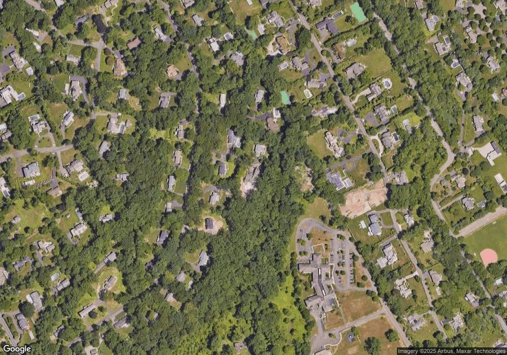 26 Colony Rd, Westport, CT 06880 - photo 1