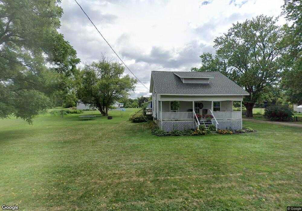 2040 92nd St SW, Byron Center, MI 49315 - photo 1