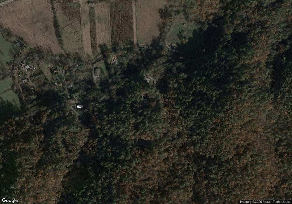 133 Precision Ln, Clayton, GA 30525 - photo 1