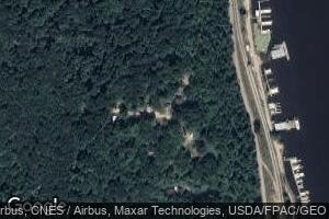 219 McGregor Heights Rd, Mc Gregor, IA 52157