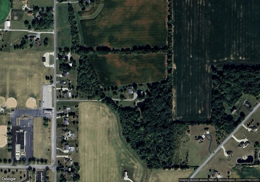 2630 Slabtown Rd, Lima, OH 45801 - photo 1