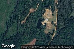 2380 Lindsey Rd, Kennedy, AL 35574