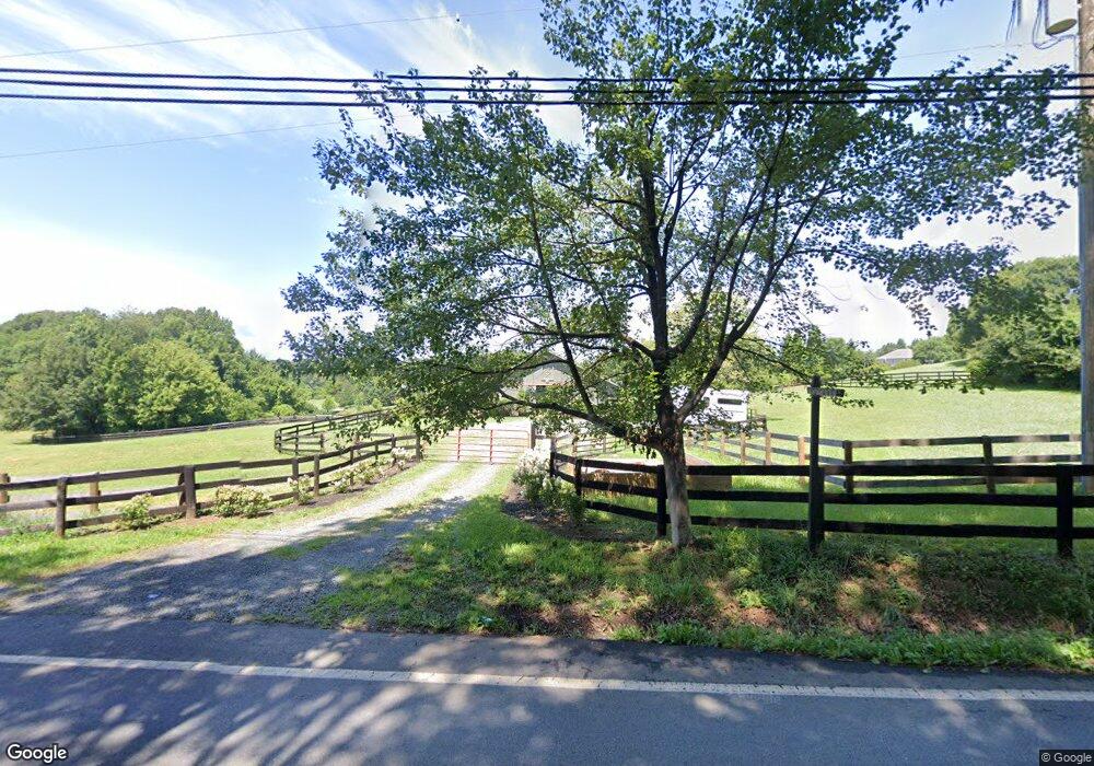 3830 Stony Point Rd unit 4800-00-00016D1 048, Charlottesville, VA 22911 - photo 1