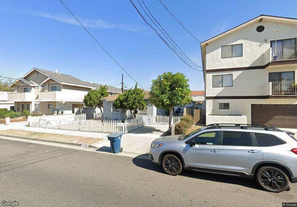 1661 W 158th St unit 205, Gardena, CA 90247 - photo 1