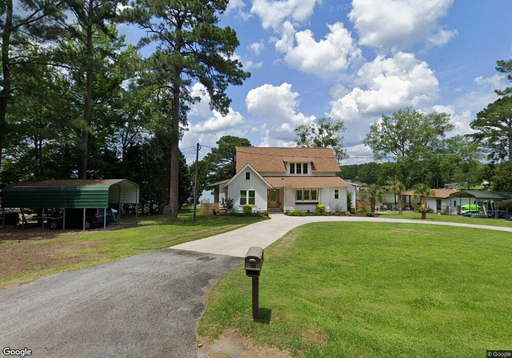 957 Rockbridge Rd, Ridgeway, SC 29130 - photo 1