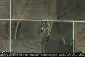2626 130th St, Winfield, IA 52659