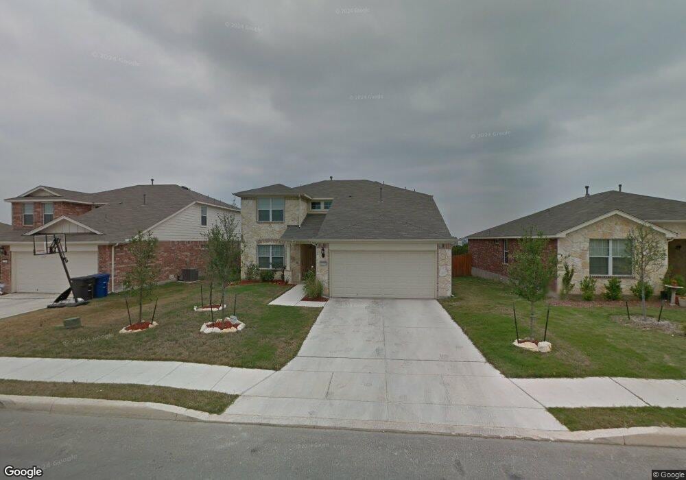 22202 Tower Terrace, San Antonio, TX 78259 - photo 1
