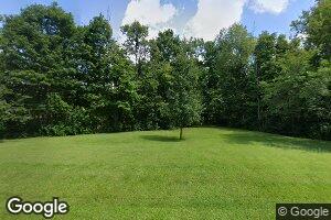 12470 W 00 Ns, Russiaville, IN 46979
