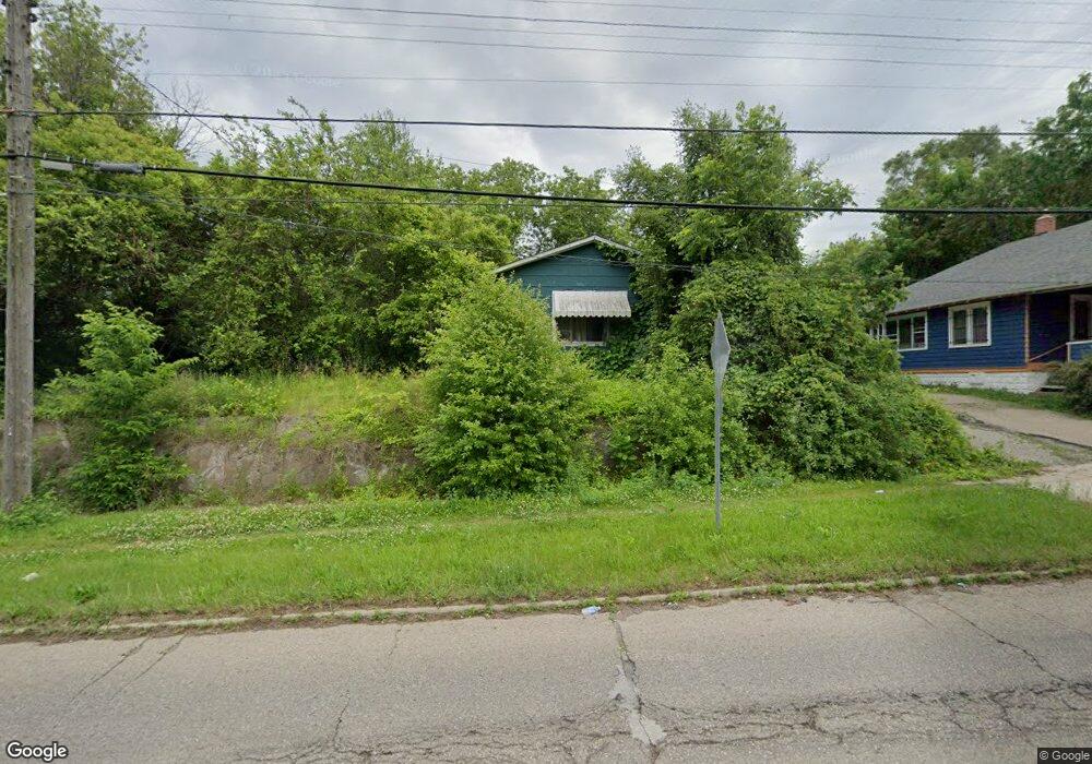 4148 Western Rd, Flint, MI 48506 - photo 1