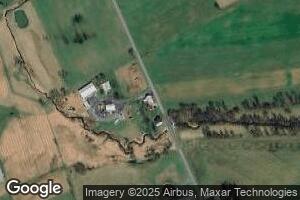 2503 Jonestown Rd, Thompsontown, PA 17094