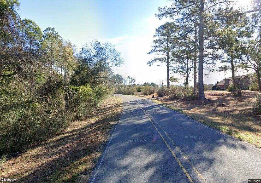 xx Simon Rd, Tylertown, MS 39667 - photo 1