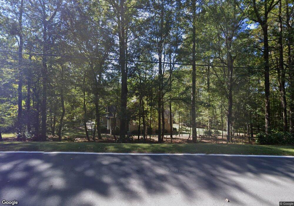 3475 Burnette Rd, Suwanee, GA 30024 - photo 1