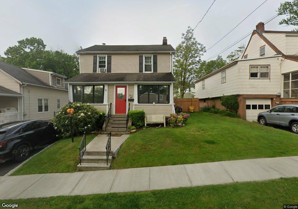 62 Laurel St, West Haven, CT 06516 - photo 1