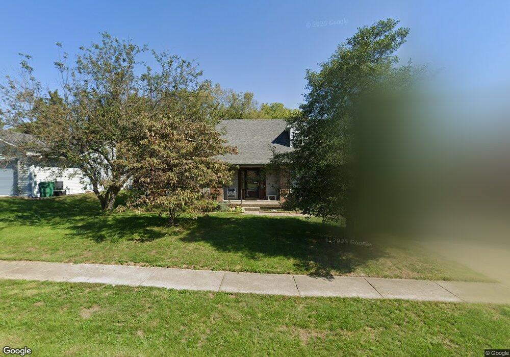 7817 Delightful Way, Louisville, KY 40291 - photo 1