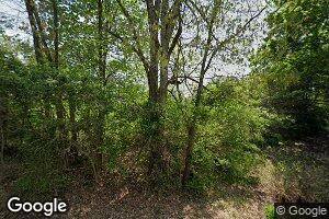 804 Ky Highway 16, Glencoe, KY 41046