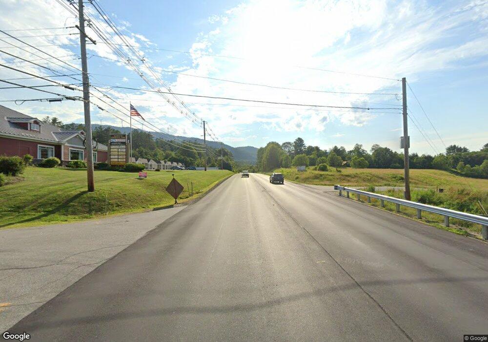 0 Yeaton Rd unit 2734855, Plymouth, NH 03264 - photo 1