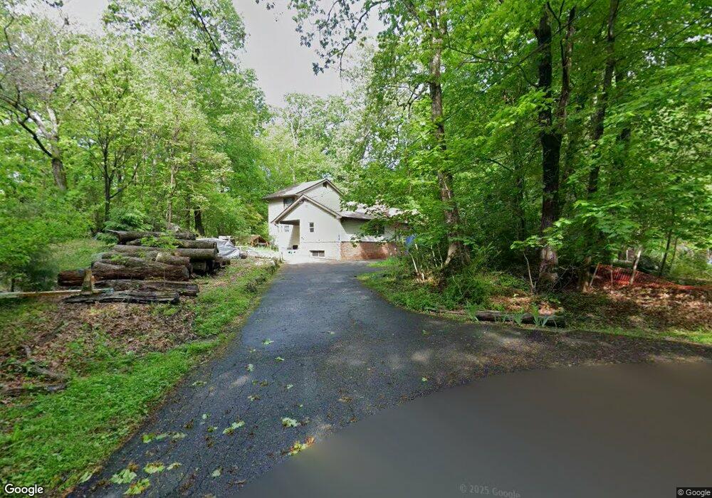 5 Spring Trail, Byram Township, NJ 07821 - photo 1