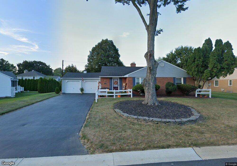 203 Weldin Rd, Wilmington, DE 19803 - photo 1