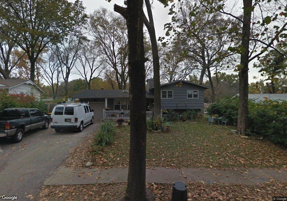 10310 W 73rd Terrace, Shawnee, KS 66203 - photo 1