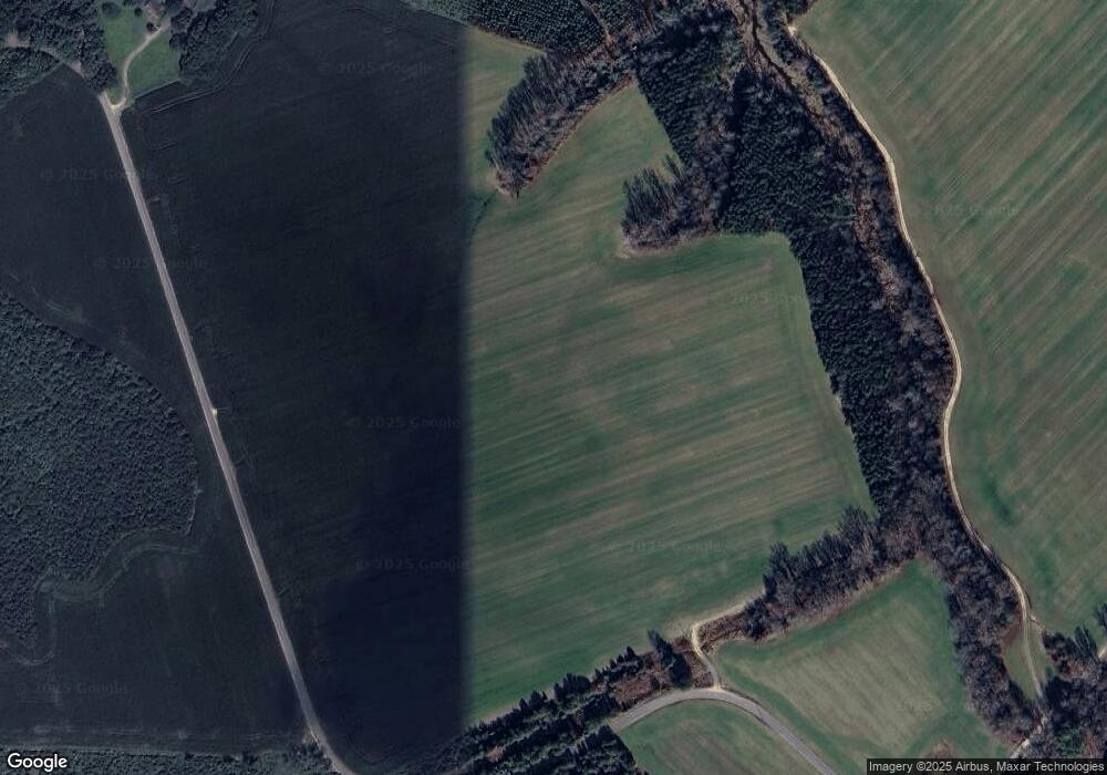 2281 Harris Hill Rd, Dunnsville, VA 22454 - photo 1