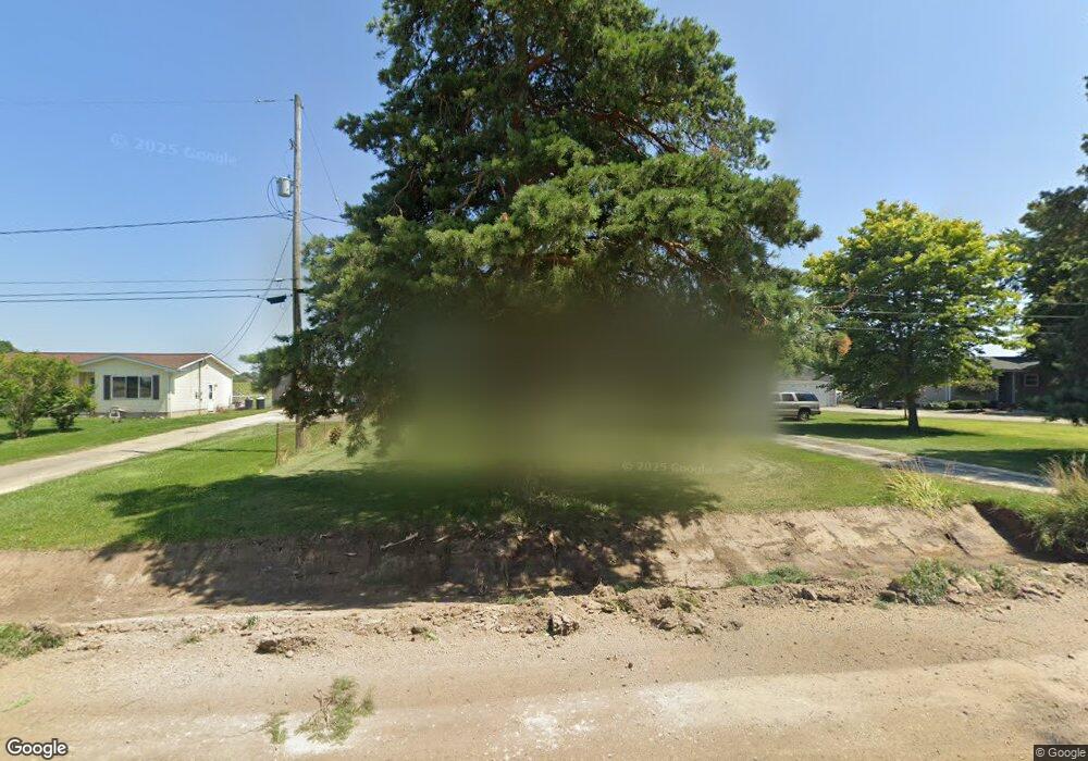 8171 van Vleet Rd, Gaines, MI 48436 - photo 1